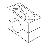 Hydac 261517 source-reviewed product