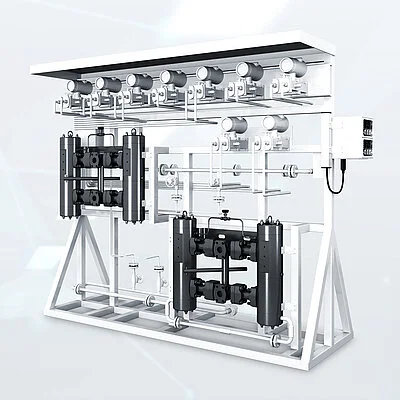 Hydac 261523 source-reviewed product
