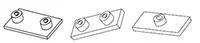 Hydac 261576 source-reviewed product