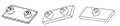Hydac 261578 source-reviewed product