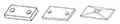 Hydac 261838 source-reviewed product