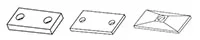 Hydac 261840 source-reviewed product