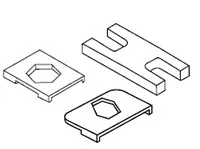 Hydac 261865 source-reviewed product