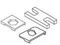 Hydac 261867 source-reviewed product