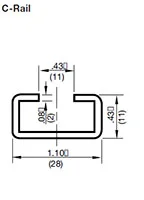 Hydac 261951 source-reviewed product