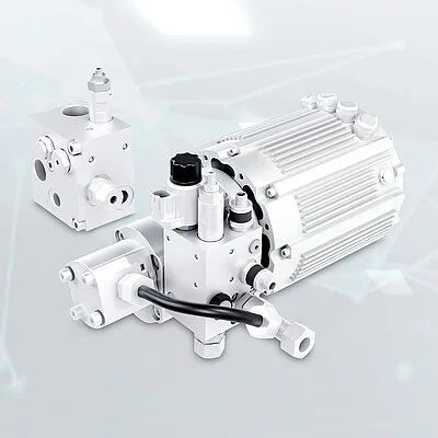 Hydac 262029 source-reviewed product