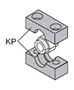 Hydac 262354 source-reviewed product