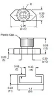 Hydac 263302 source-reviewed product