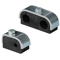 Hydac 263313 source-reviewed product