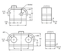 Hydac 266952 source-reviewed product