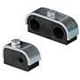 Hydac 268172 source-reviewed product