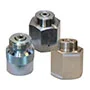 Hydac 291531 source-reviewed product