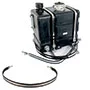 Hydac 3001914 source-reviewed product