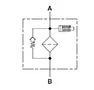 Hydac 300266 source-reviewed product