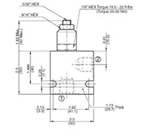 Hydac 3009792 source-reviewed product