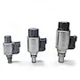 Hydac 3010185 source-reviewed product