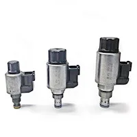Hydac 3010187 source-reviewed product