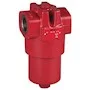Hydac 301047 source-reviewed product