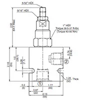 Hydac 3010839 source-reviewed product