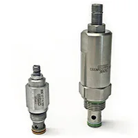Hydac 3010842 source-reviewed product