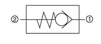 Hydac 3015350 source-reviewed product