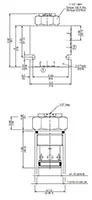 Hydac 3015351 source-reviewed product