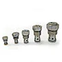 Hydac 3015352 source-reviewed product
