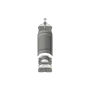 Hydac 3016231 source-reviewed product