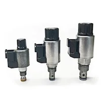 Hydac 3019944 source-reviewed product