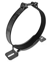 Hydac 3025962 source-reviewed product