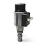 Hydac 3031197 source-reviewed product