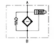 Hydac 303157 source-reviewed product