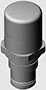 Hydac 303158 source-reviewed product