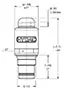 Hydac 303162 source-reviewed product
