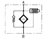 Hydac 303175 source-reviewed product