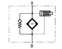 Hydac 303191 source-reviewed product
