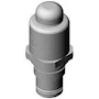 Hydac 303201 source-reviewed product