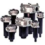 Hydac 303511 source-reviewed product