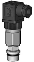 Hydac 303757 source-reviewed product