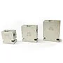 Hydac 3037777 source-reviewed product