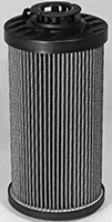 Hydac 303823 source-reviewed product