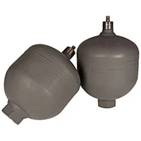 Hydac 3041902 source-reviewed product