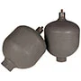 Hydac 3041936 source-reviewed product