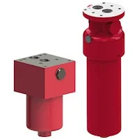 Hydac 304332 source-reviewed product