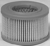 Hydac 306097 source-reviewed product