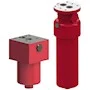 Hydac 306394 source-reviewed product