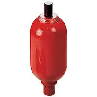 Hydac 3080351 source-reviewed product