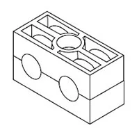Hydac 3081490 source-reviewed product