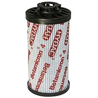 Hydac 308530 source-reviewed product