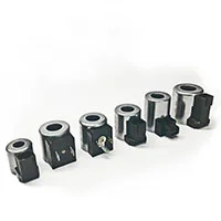 Hydac 3091633 source-reviewed product